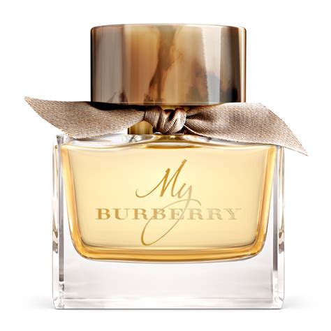 my burberry eau de parfum 90 ml prix|my Burberry perfume nordstrom.